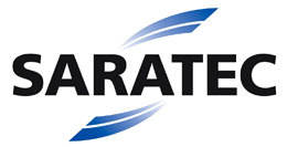 Saratec, logiciel de supervision